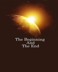 Der Anfang und das Ende